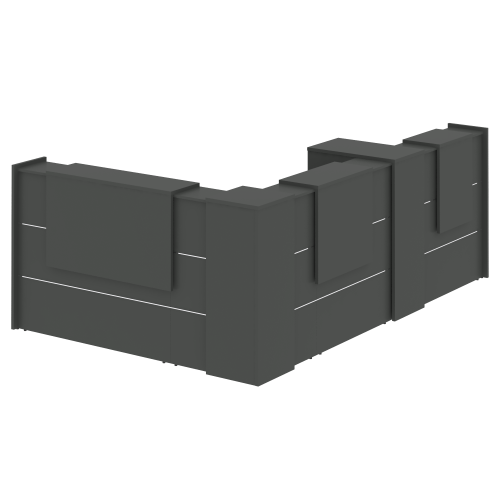 Ресепшн Onix O.R-K-30 фото 3