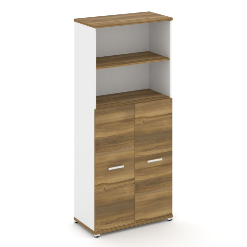 Шкаф офисный Concept CN.STS-514 W Шкаф офисный Concept CN.STS-514 W