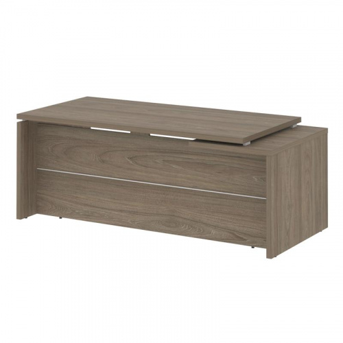 Стол руководителя Yalta LT.B-20 (L) фото 3 Стол руководителя Yalta LT.B-20 (L) фото 3