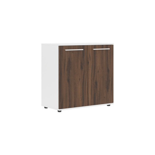 Шкаф с глухими малыми дверьми EDIS ELCS 85.1 фото 9