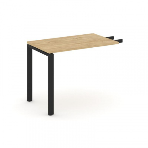 Брифинг-приставка Style Project SN-6P.BR-004 фото 8