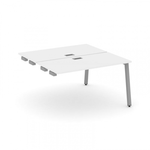 Style Project Стол-приставка к опор. элем. SN-5A.DPRS-023 Вяз Благородный/Металл Антрацит 1380*1632* фото 10 Style Project Стол-приставка к опор. элем. SN-5A.DPRS-023 Вяз Благородный/Металл Антрацит 1380*1632* фото 10