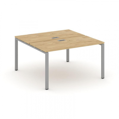 Бенч-система Style Project SN-6P.DRS-002 фото 6 Бенч-система Style Project SN-6P.DRS-002 фото 6