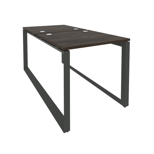 Бенч-система на О-обр. м/к Onix O.MO-D.RS-2.0.8 фото 4 Бенч-система на О-обр. м/к Onix O.MO-D.RS-2.0.8 фото 4