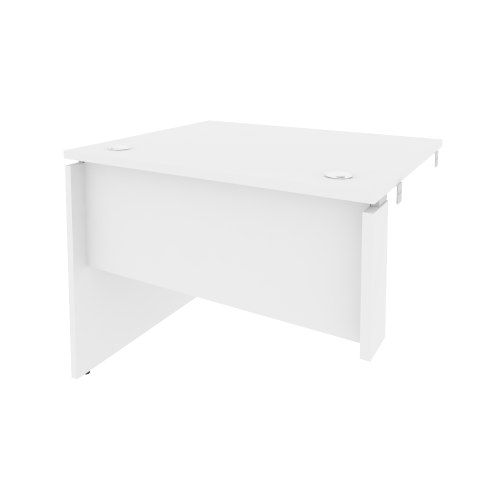 Стол-приставка Onix O.SPR-1.8 (L) фото 9 Стол-приставка Onix O.SPR-1.8 (L) фото 9