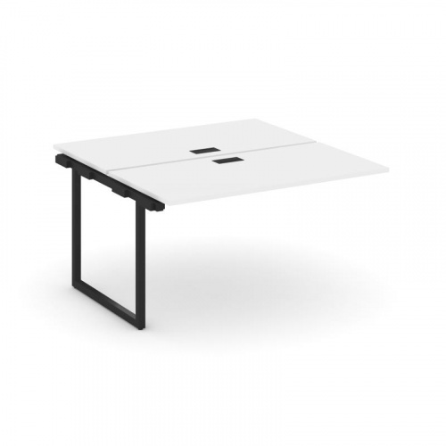 Style Project Проходной наб. элем. SN-4O.DNRS-013 Вяз Благородный/Металл Черный 1380*1432*750 фото 16