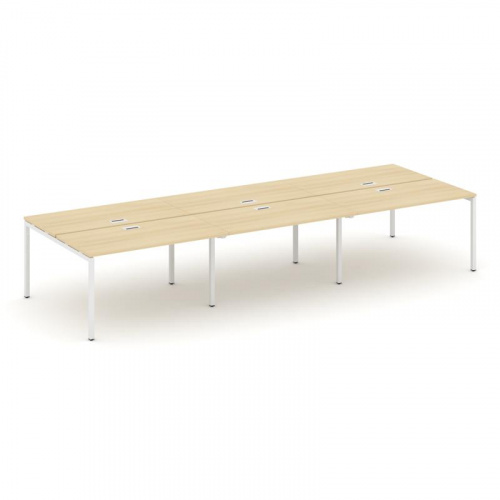 Бенч-система Style Project SN-4P.DRS-072 Бенч-система Style Project SN-4P.DRS-072