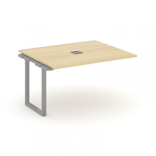 Style Project Проходной наб. элем. перег. стола SN-6O.NSPRG-032 Вяз Благородный/Металл Черный 1180*1 фото 19 Style Project Проходной наб. элем. перег. стола SN-6O.NSPRG-032 Вяз Благородный/Металл Черный 1180*1 фото 19