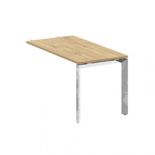 Брифинг-приставка Onix Direct Lux M-O.MP-BR-13 фото 5