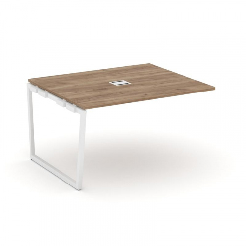 Style Project Проходной наб. элем. перег. стола SN-4T2.NSPRG-034 Акация Лорка/Металл Антрацит/Заглуш фото 10 Style Project Проходной наб. элем. перег. стола SN-4T2.NSPRG-034 Акация Лорка/Металл Антрацит/Заглуш фото 10