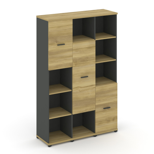 Система хранения Concept №533.U CN.STUN-533 фото 4