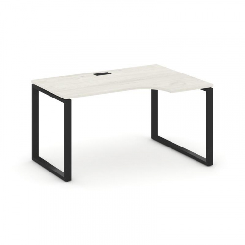 Стол офисный Style Project SN-6O.SPA-021(R) фото 14