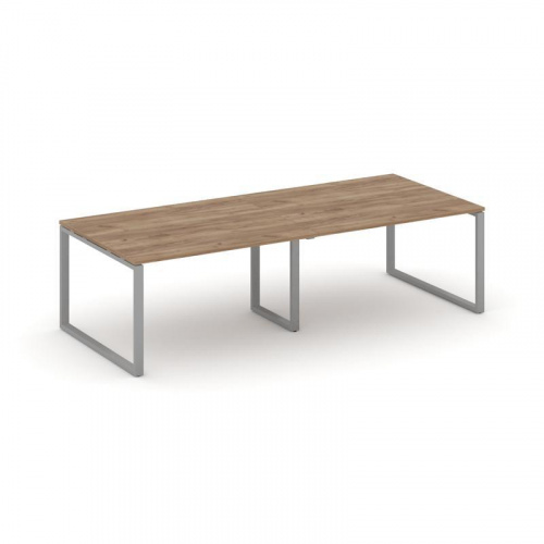 Стол переговорный Style Project SN-6O.SPRG-043.3 фото 10