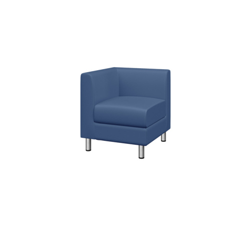 Модуль угловой Домино DmCR (R) фото 3 Модуль угловой Домино DmCR (R) фото 3