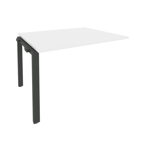 Брифинг-приставка переговорного стола Onix O.MP-NPRG-2 фото 9 Брифинг-приставка переговорного стола Onix O.MP-NPRG-2 фото 9