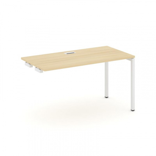 Стол-приставка Style Project SN-4P.OPRS-014