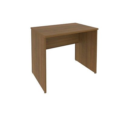 Стол письменный Riva А.СП-1.1