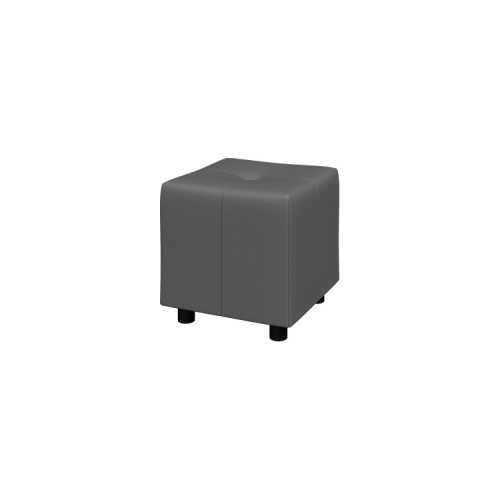 Пуф P1 фото 5