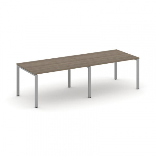 Стол переговорный Style Project SN-6P.SPRG-014.3 фото 15