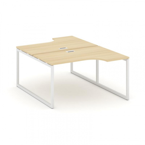 Бенч-система эргономичная Style Project SN-4O.DRPA-001 Бенч-система эргономичная Style Project SN-4O.DRPA-001