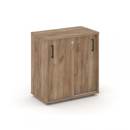 Тумба опорная/приставная Style Project SN.TOP-042 фото 15