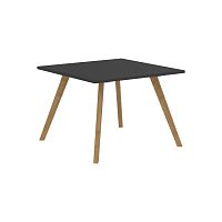 Стол журнальный FORTA FCT 6767