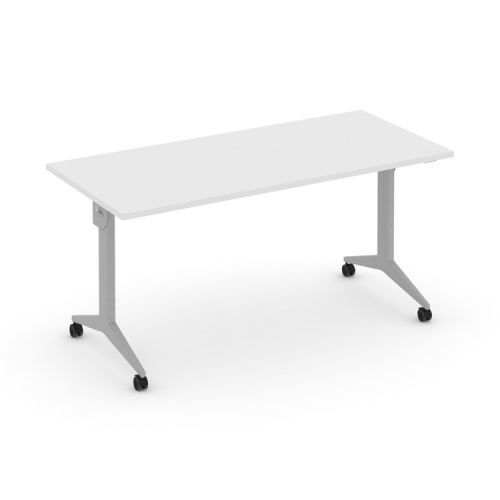 Стол мобильный складной X-Pull X.M-4.7 фото 15