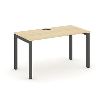 Стол письменный Style Project SN-5P.SP-024