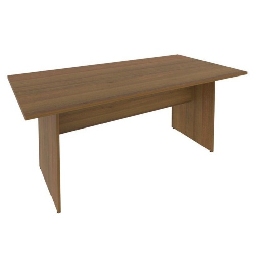 Стол переговорный Riva А.ПРГ-2 фото 7 Стол переговорный Riva А.ПРГ-2 фото 7