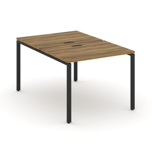 Бенч-система на 2 места Concept CN.DRS-001 фото 8 Бенч-система на 2 места Concept CN.DRS-001 фото 8