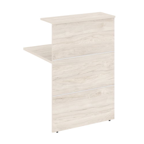 Модуль прямой высокий Onix O.R-MP.V-78 Модуль прямой высокий Onix O.R-MP.V-78