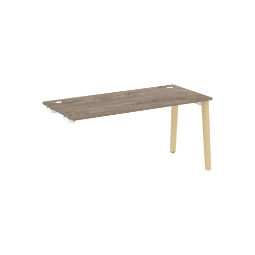 Брифинг-приставка Onix Wood OW.SPR-4.7 фото 2 Брифинг-приставка Onix Wood OW.SPR-4.7 фото 2