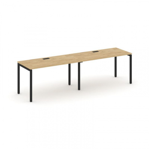 Бенч-система Style Project SN-4P.ORS-021 фото 10