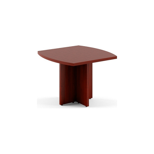 Стол переговорный Born B 123 фото 2