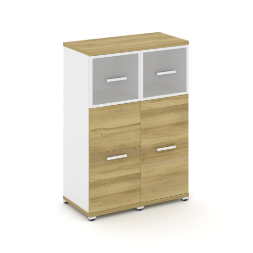 Шкаф офисный Concept CN.STU-324 RMW фото 3 Шкаф офисный Concept CN.STU-324 RMW фото 3