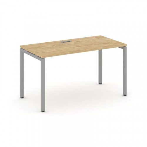 Стол письменный Style Project SN-4P.SP-011 фото 11 Стол письменный Style Project SN-4P.SP-011 фото 11