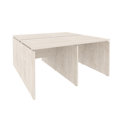 Бенч-система Onix O.D.RS-4.0.8 фото 11 Бенч-система Onix O.D.RS-4.0.8 фото 11