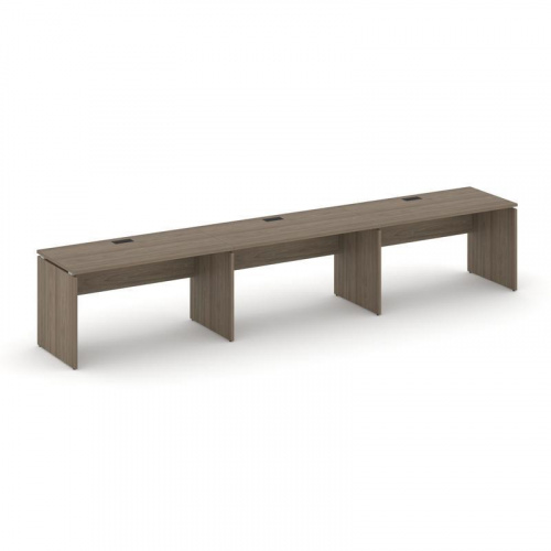 Бенч-система Style Project SN-D.ORS-043 фото 15 Бенч-система Style Project SN-D.ORS-043 фото 15