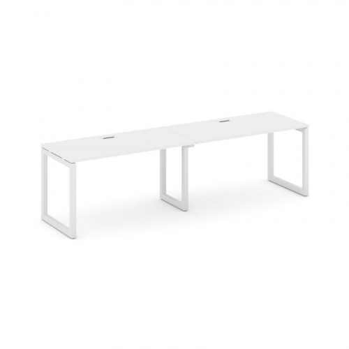 Бенч-система Style Project SN-5O.ORS-023 фото 23