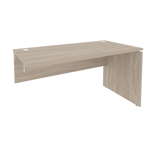 Модуль бенч-системы Onix O.1.NRS-3.7 фото 7 Модуль бенч-системы Onix O.1.NRS-3.7 фото 7