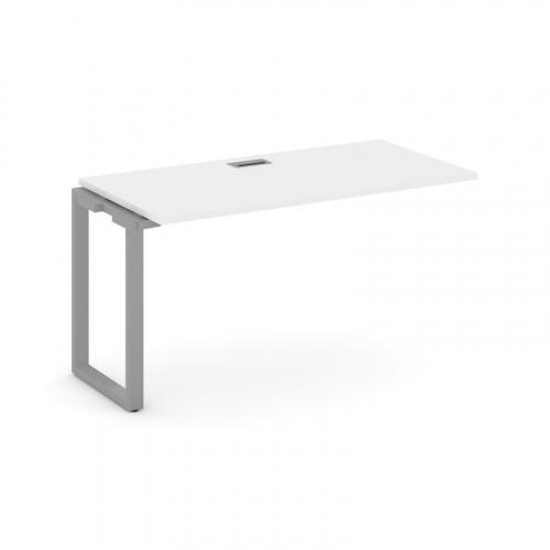 Style Project Проходной наб. элем. SN-6O.ONRS-012 Дуб Наварра/Металл Антрацит 1180*700*750 фото 24 Style Project Проходной наб. элем. SN-6O.ONRS-012 Дуб Наварра/Металл Антрацит 1180*700*750 фото 24