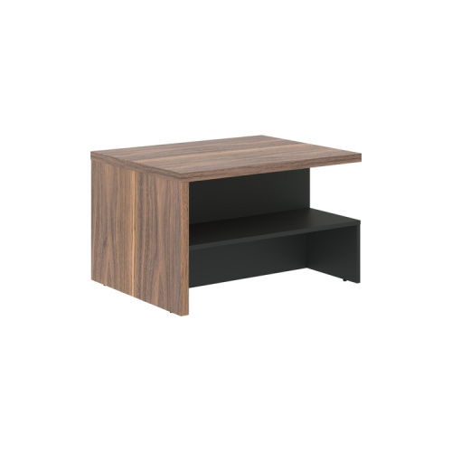 Стол журнальный VRCT 9070 Стол журнальный VRCT 9070