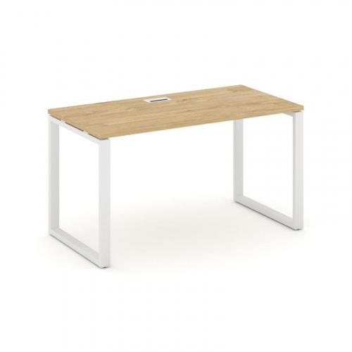 Стол письменный Style Project SN-6O.SP-021 фото 8