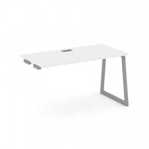 Style Project Стол-приставка к опор. элем. SN-4T1.OPRS-022 Акация Лорка/Металл Антрацит/Заглушка Пла фото 21 Style Project Стол-приставка к опор. элем. SN-4T1.OPRS-022 Акация Лорка/Металл Антрацит/Заглушка Пла фото 21