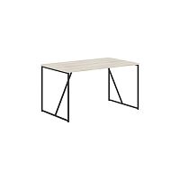 Стол рабочий Loftis LST 1380