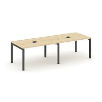 Стол переговорный Style Project SN-5P.SPRG-012