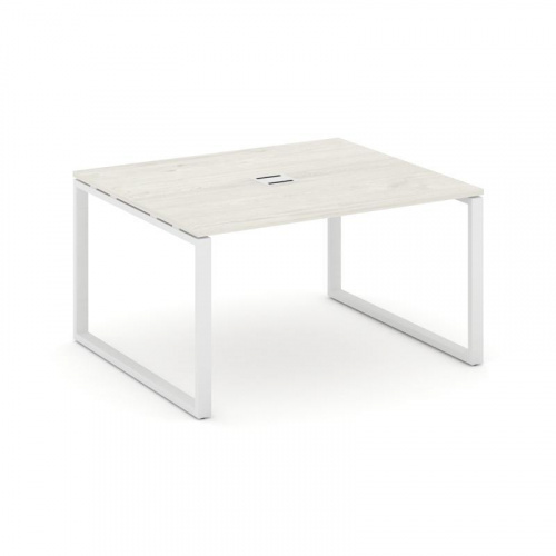 Стол переговорный Style Project SN-6O.SPRG-034 фото 17