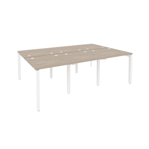 Бенч-система на П-обр. м/к Onix O.MP-D.RS-6.0.8 фото 5 Бенч-система на П-обр. м/к Onix O.MP-D.RS-6.0.8 фото 5