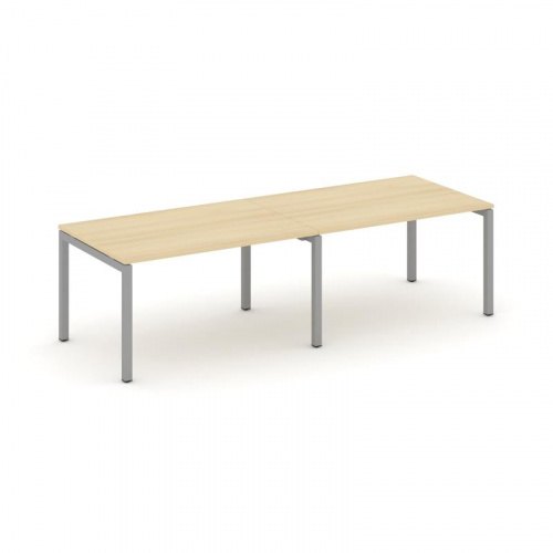 Стол переговорный Style Project SN-5P.SPRG-014.3 фото 8