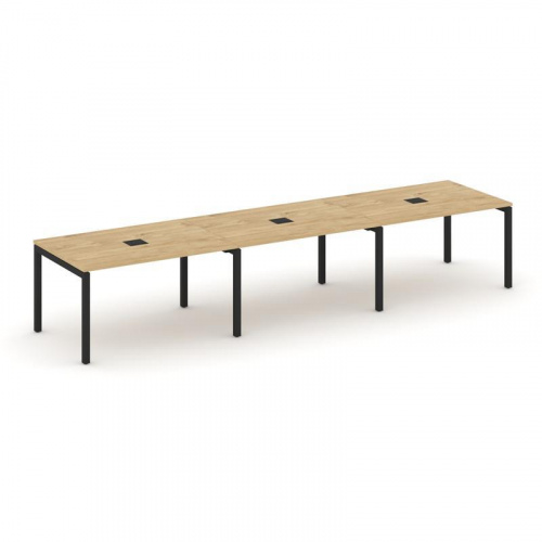 Стол переговорный Style Project SN-5P.SPRG-023 фото 10